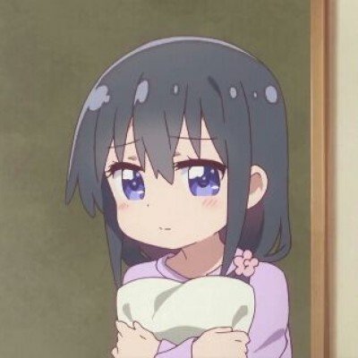 大夏第一暴君