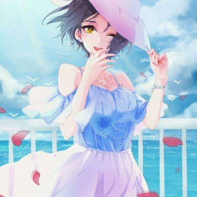 真人快打2